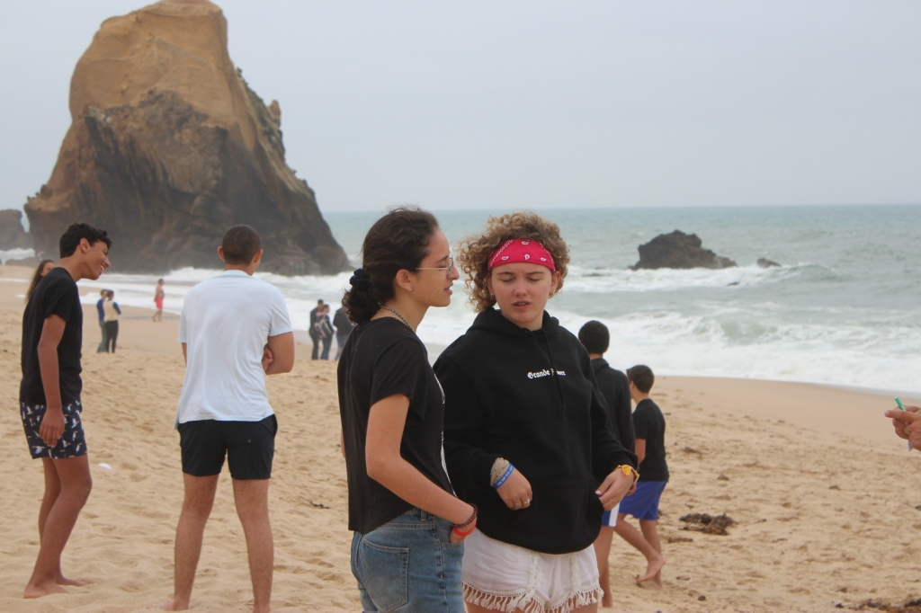 Village Camps International Summer Camp Santa Cruz, Portugal 2026-07-31 https://www.villagecamps.com/journals_admin/images/2257-7581-IMG_0963.jpg