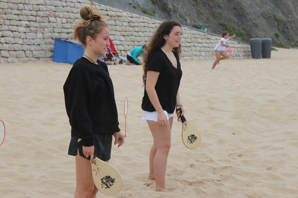 Village Camps International Summer Camp Santa Cruz, Portugal 2025-07-25 https://www.villagecamps.com/journals_admin/images/2257-7605-IMG_0976.jpg