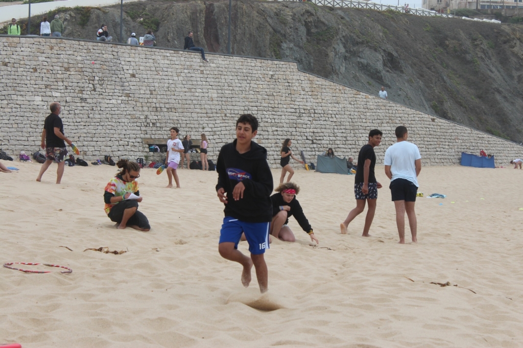 Village Camps International Summer Camp Santa Cruz, Portugal 2025-07-25 https://www.villagecamps.com/journals_admin/images/2257-7611-IMG_0962.jpg Village Camps International Summer Camp Santa Cruz, Portugal 2025-07-25 https://www.villagecamps.com/journals_admin/images/2257-7611-IMG_0962.jpg