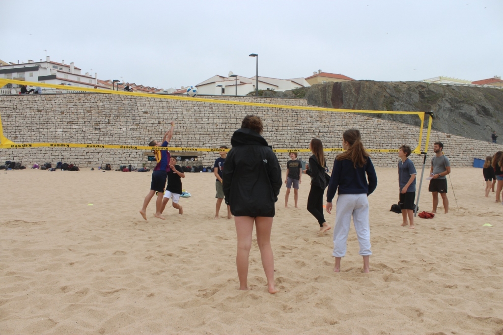 Village Camps International Summer Camp Santa Cruz, Portugal 2025-07-25 https://www.villagecamps.com/journals_admin/images/2257-7625-IMG_0971.jpg