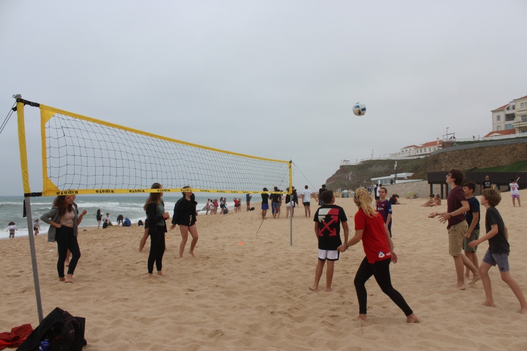 Village Camps International Summer Camp Santa Cruz, Portugal 2025-07-25 https://www.villagecamps.com/journals_admin/images/2257-7816-IMG_0982.jpg Village Camps International Summer Camp Santa Cruz, Portugal 2025-07-25 https://www.villagecamps.com/journals_admin/images/2257-7816-IMG_0982.jpg