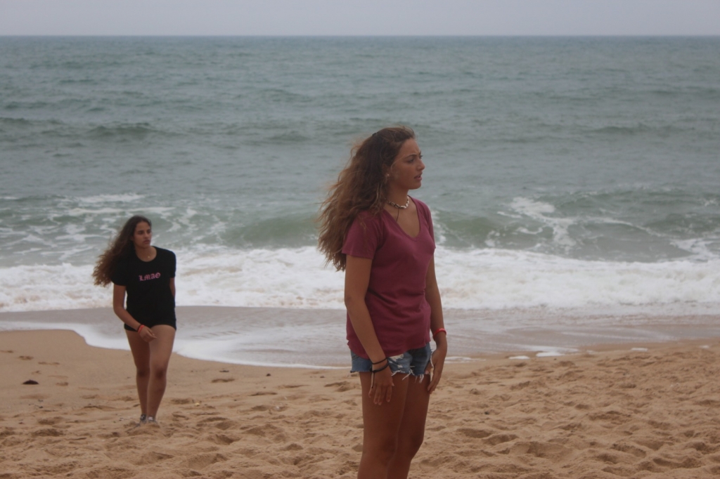 Village Camps International Summer Camp Santa Cruz, Portugal 2025-07-25 https://www.villagecamps.com/journals_admin/images/2257-7824-IMG_1002.jpg