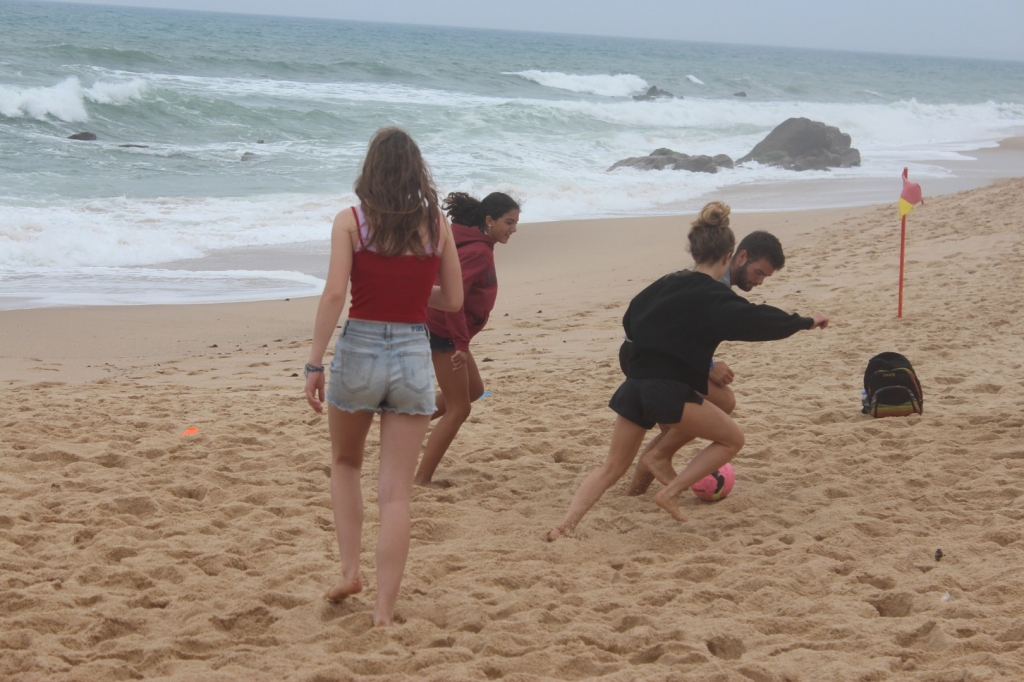 Village Camps International Summer Camp Santa Cruz, Portugal 2025-07-25 https://www.villagecamps.com/journals_admin/images/2257-7824-IMG_1003.jpg