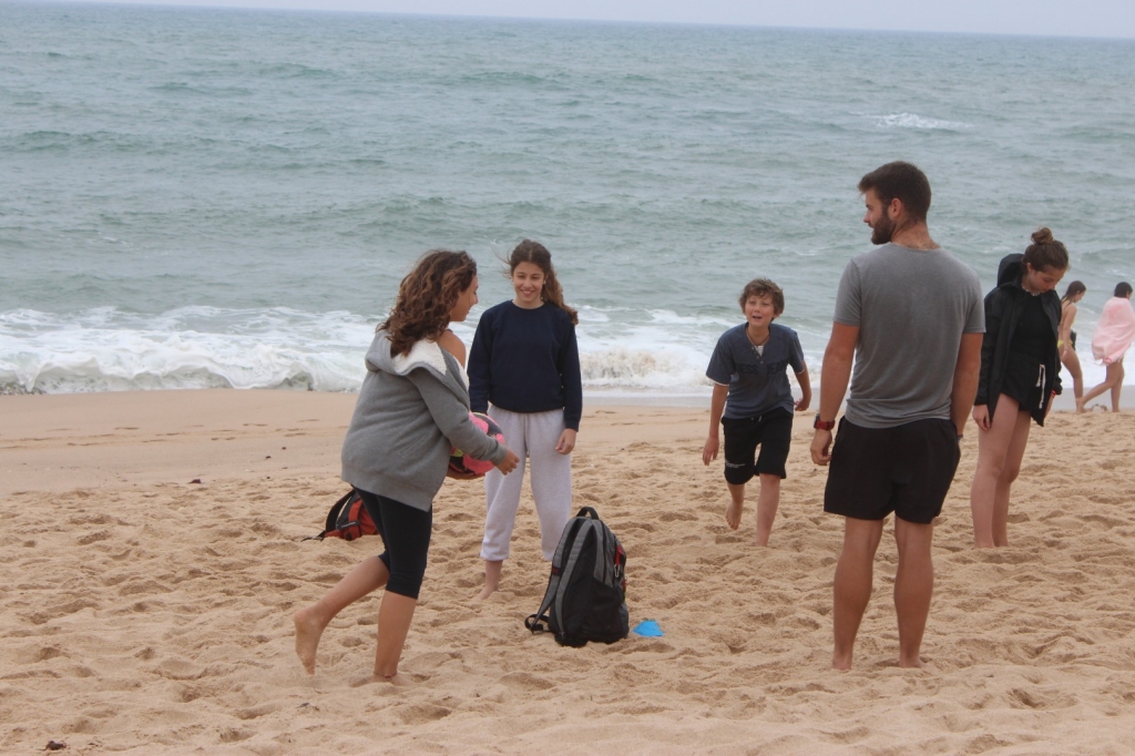 Village Camps International Summer Camp Santa Cruz, Portugal 2025-07-25 https://www.villagecamps.com/journals_admin/images/2257-7830-IMG_0998.jpg