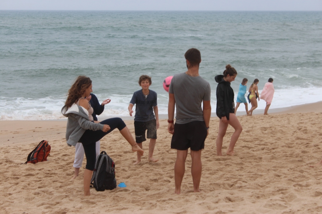 Village Camps International Summer Camp Santa Cruz, Portugal 2026-07-31 https://www.villagecamps.com/journals_admin/images/2257-7832-IMG_0999.jpg Village Camps International Summer Camp Santa Cruz, Portugal 2026-07-31 https://www.villagecamps.com/journals_admin/images/2257-7832-IMG_0999.jpg