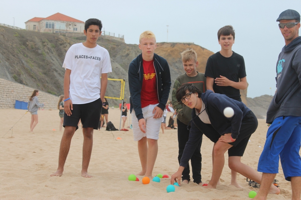 Village Camps International Summer Camp Santa Cruz, Portugal 2025-07-25 https://www.villagecamps.com/journals_admin/images/2257-7833-IMG_0996.jpg