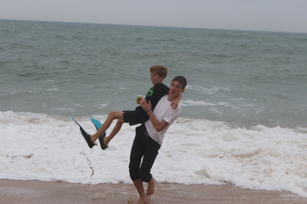 Village Camps International Summer Camp Santa Cruz, Portugal 2025-07-25 https://www.villagecamps.com/journals_admin/images/2257-7844-IMG_1017.jpg