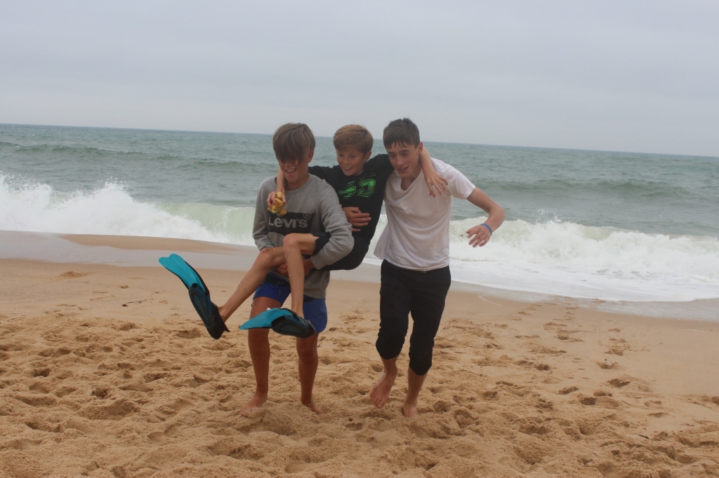 Village Camps International Summer Camp Santa Cruz, Portugal 2026-07-26 https://www.villagecamps.com/journals_admin/images/2257-7849-IMG_1029.jpg