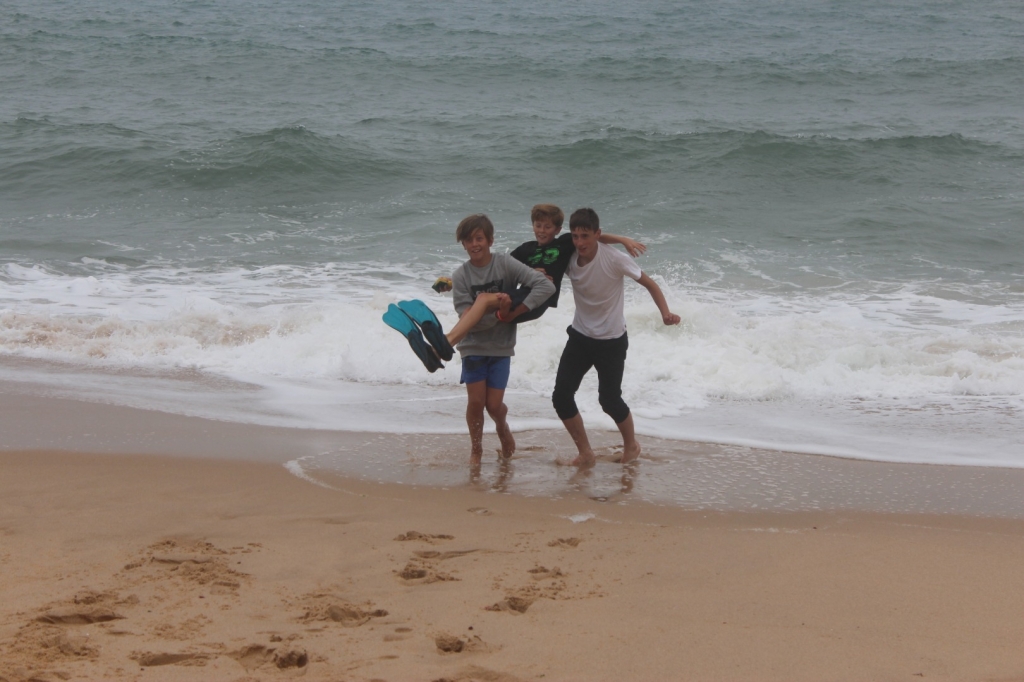 Village Camps International Summer Camp Santa Cruz, Portugal 2025-07-25 https://www.villagecamps.com/journals_admin/images/2257-7852-IMG_1026.jpg