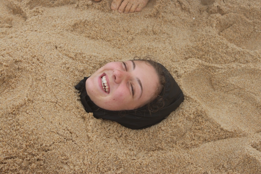 Village Camps International Summer Camp Santa Cruz, Portugal 2025-07-25 https://www.villagecamps.com/journals_admin/images/2257-7864-IMG_1022.jpg