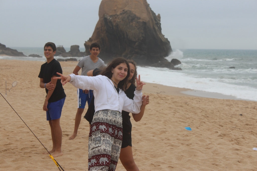 Village Camps International Summer Camp Santa Cruz, Portugal 2025-07-25 https://www.villagecamps.com/journals_admin/images/2257-7868-IMG_1037.jpg Village Camps International Summer Camp Santa Cruz, Portugal 2025-07-25 https://www.villagecamps.com/journals_admin/images/2257-7868-IMG_1037.jpg