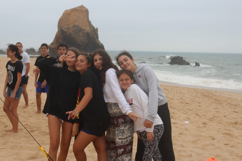 Village Camps International Summer Camp Santa Cruz, Portugal 2025-07-25 https://www.villagecamps.com/journals_admin/images/2257-7868-IMG_1040.jpg