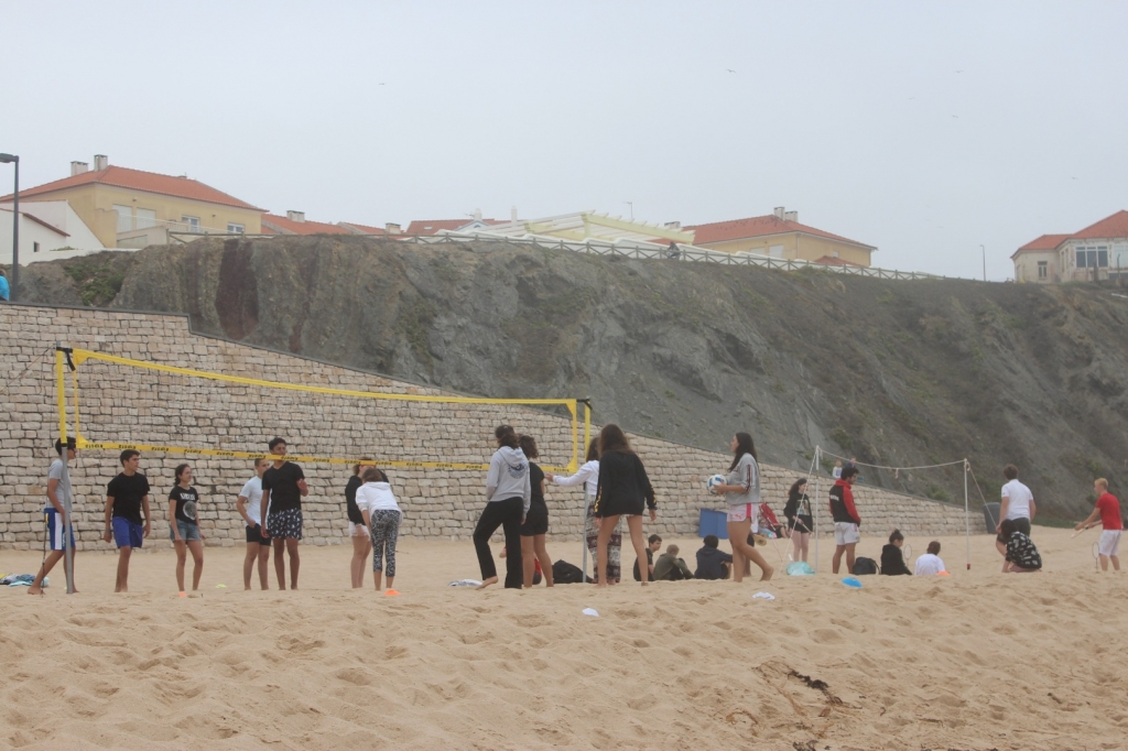 Village Camps International Summer Camp Santa Cruz, Portugal 2026-07-31 https://www.villagecamps.com/journals_admin/images/2257-7869-IMG_1032.jpg Village Camps International Summer Camp Santa Cruz, Portugal 2026-07-31 https://www.villagecamps.com/journals_admin/images/2257-7869-IMG_1032.jpg