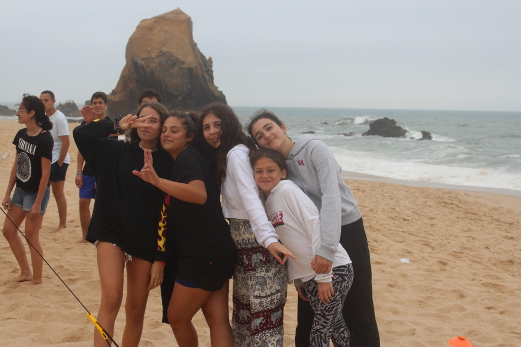 Village Camps International Summer Camp Santa Cruz, Portugal 2025-07-25 https://www.villagecamps.com/journals_admin/images/2257-7870-IMG_1041.jpg Village Camps International Summer Camp Santa Cruz, Portugal 2025-07-25 https://www.villagecamps.com/journals_admin/images/2257-7870-IMG_1041.jpg