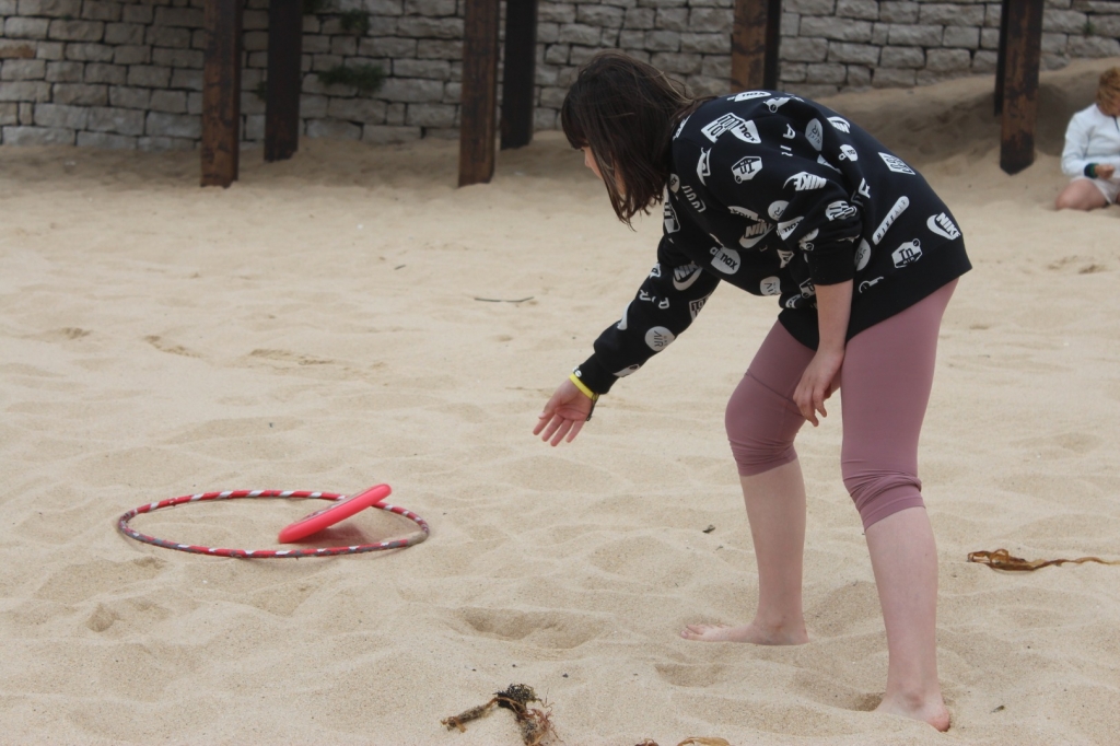 Village Camps International Summer Camp Santa Cruz, Portugal 2025-07-25 https://www.villagecamps.com/journals_admin/images/2257-7871-IMG_0997.jpg