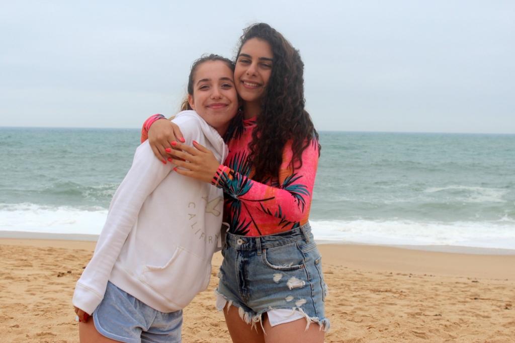 Village Camps International Summer Camp Santa Cruz, Portugal 2025-07-25 https://www.villagecamps.com/journals_admin/images/2257-7876-IMG_1057.jpg