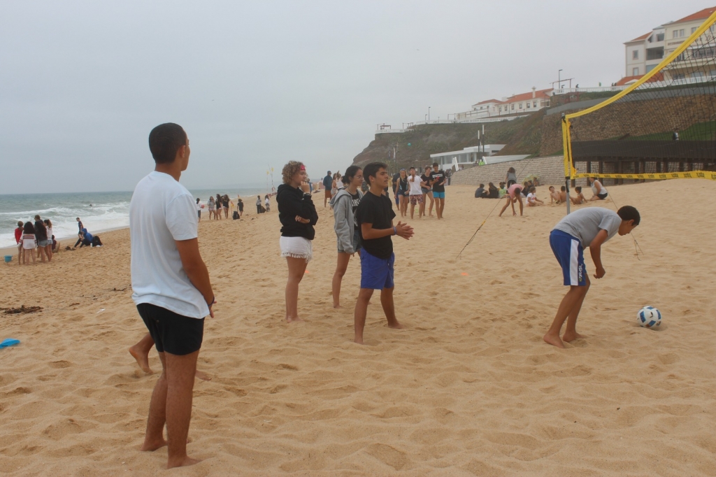 Village Camps International Summer Camp Santa Cruz, Portugal 2025-07-25 https://www.villagecamps.com/journals_admin/images/2257-7881-IMG_1045.jpg