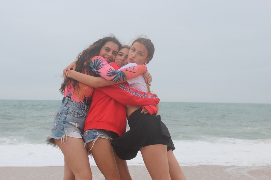 Village Camps International Summer Camp Santa Cruz, Portugal 2025-07-25 https://www.villagecamps.com/journals_admin/images/2257-7885-IMG_1069.jpg