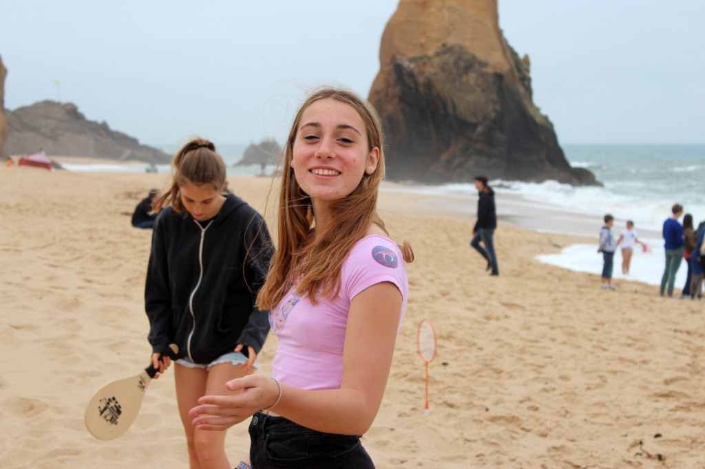 Village Camps International Summer Camp Santa Cruz, Portugal 2025-07-25 https://www.villagecamps.com/journals_admin/images/2257-7891-IMG_0980.jpg