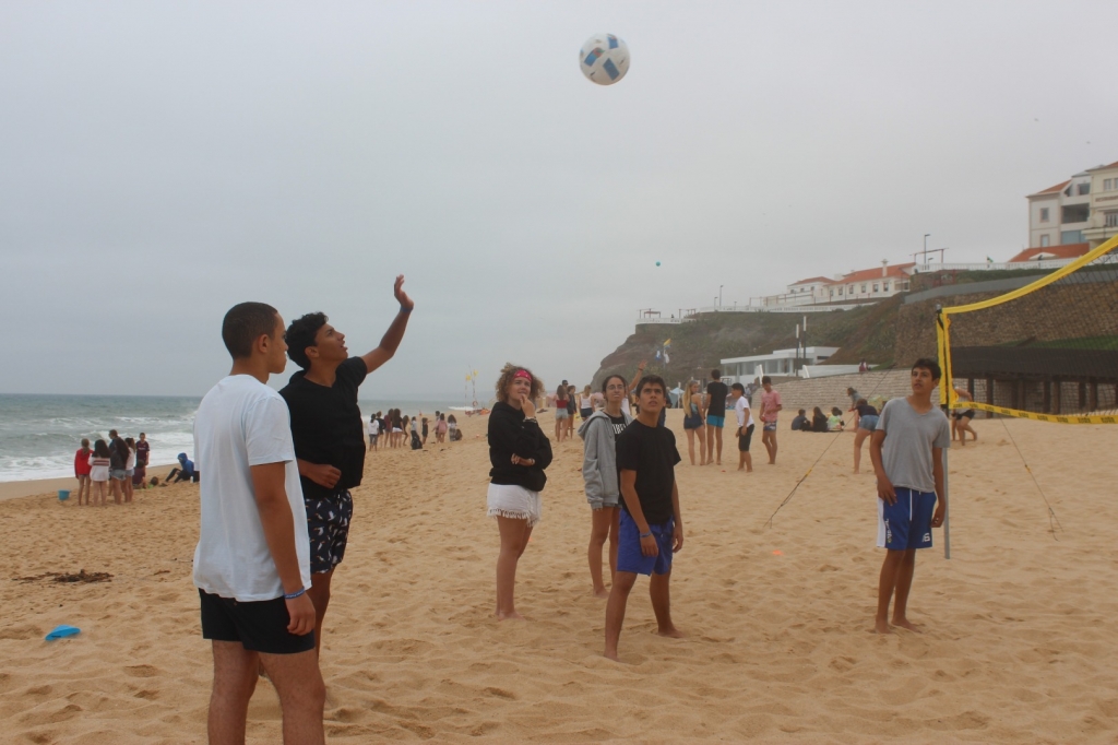 Village Camps International Summer Camp Santa Cruz, Portugal 2025-07-25 https://www.villagecamps.com/journals_admin/images/2257-7893-IMG_1046.jpg Village Camps International Summer Camp Santa Cruz, Portugal 2025-07-25 https://www.villagecamps.com/journals_admin/images/2257-7893-IMG_1046.jpg