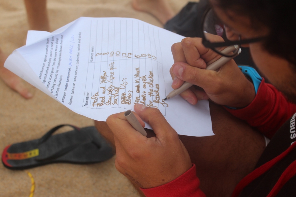 Village Camps International Summer Camp Santa Cruz, Portugal 2025-07-25 https://www.villagecamps.com/journals_admin/images/2257-7893-IMG_1074.jpg