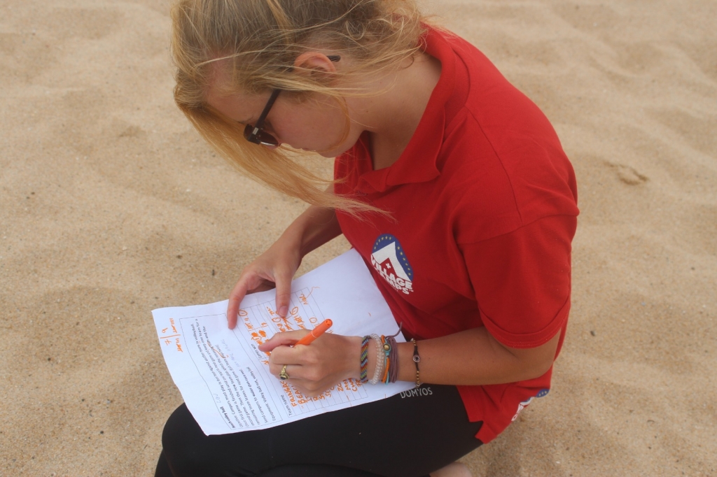 Village Camps International Summer Camp Santa Cruz, Portugal 2025-07-25 https://www.villagecamps.com/journals_admin/images/2257-7895-IMG_1077.jpg Village Camps International Summer Camp Santa Cruz, Portugal 2025-07-25 https://www.villagecamps.com/journals_admin/images/2257-7895-IMG_1077.jpg