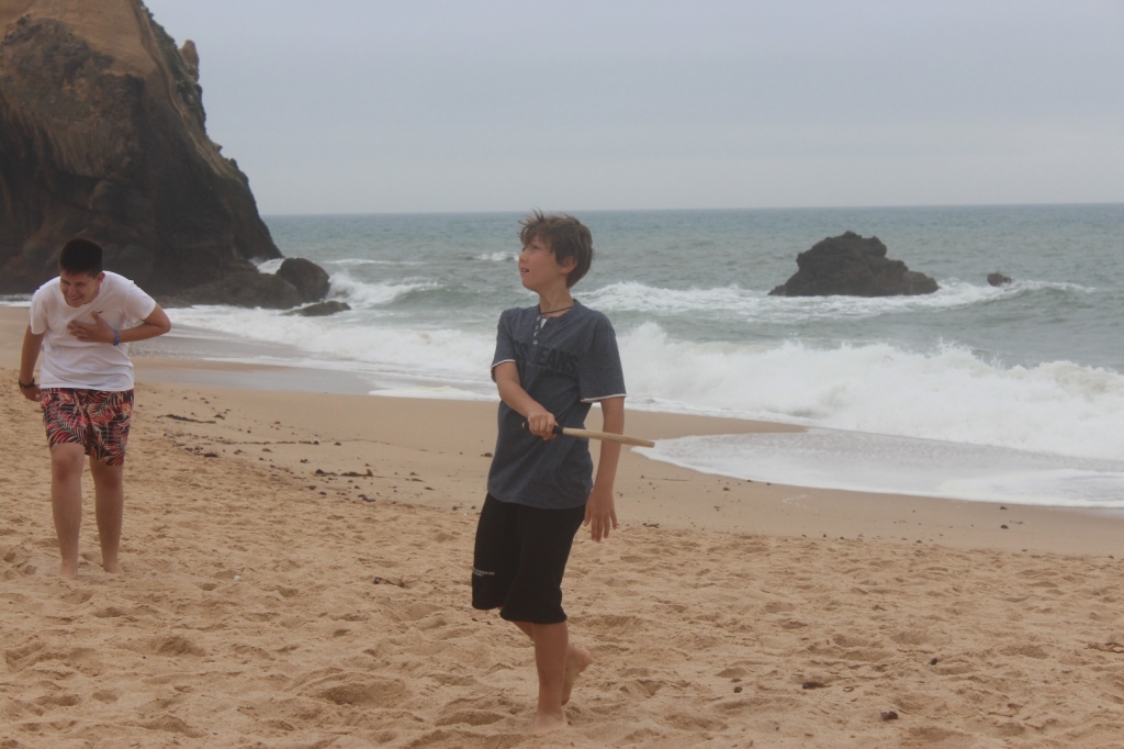 Village Camps International Summer Camp Santa Cruz, Portugal 2025-07-25 https://www.villagecamps.com/journals_admin/images/2257-7896-IMG_1078.jpg