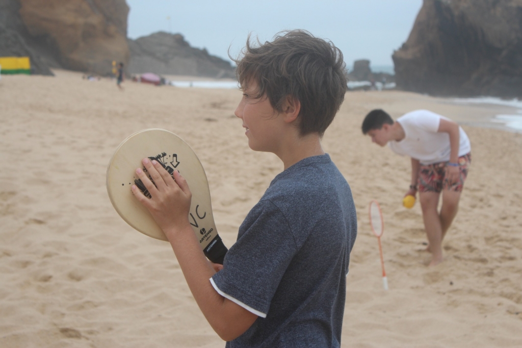 Village Camps International Summer Camp Santa Cruz, Portugal 2025-07-25 https://www.villagecamps.com/journals_admin/images/2257-7901-IMG_1081.jpg Village Camps International Summer Camp Santa Cruz, Portugal 2025-07-25 https://www.villagecamps.com/journals_admin/images/2257-7901-IMG_1081.jpg