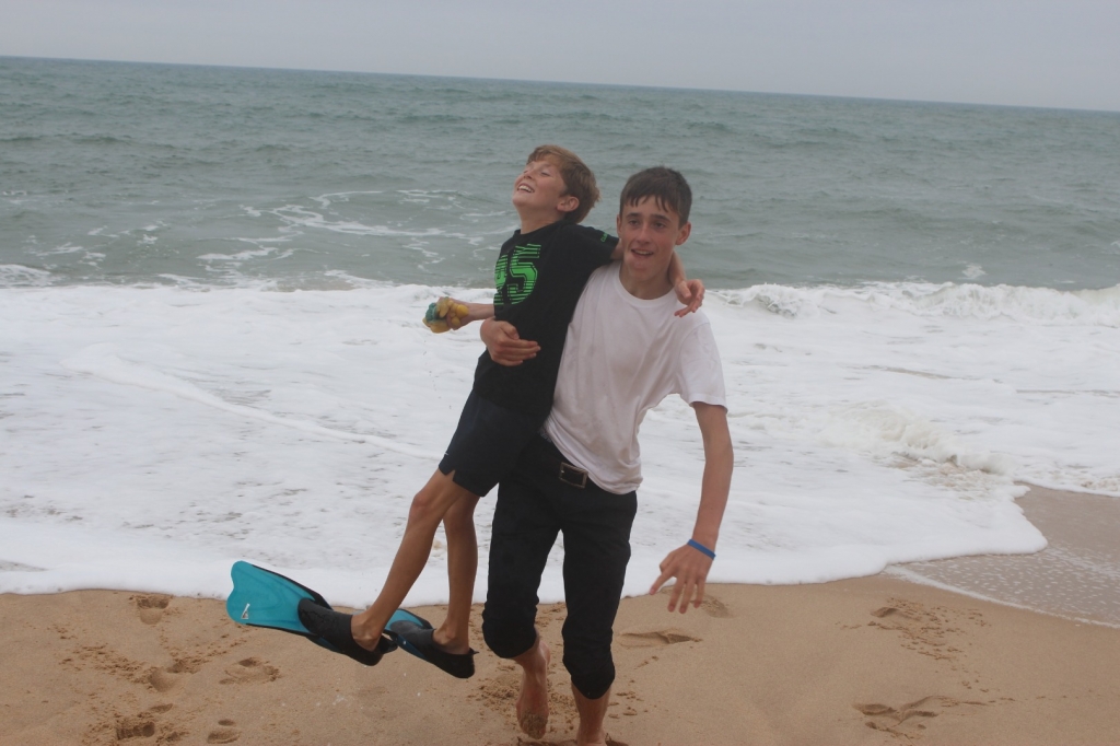 Village Camps International Summer Camp Santa Cruz, Portugal 2025-07-25 https://www.villagecamps.com/journals_admin/images/2257-7907-IMG_1020.jpg