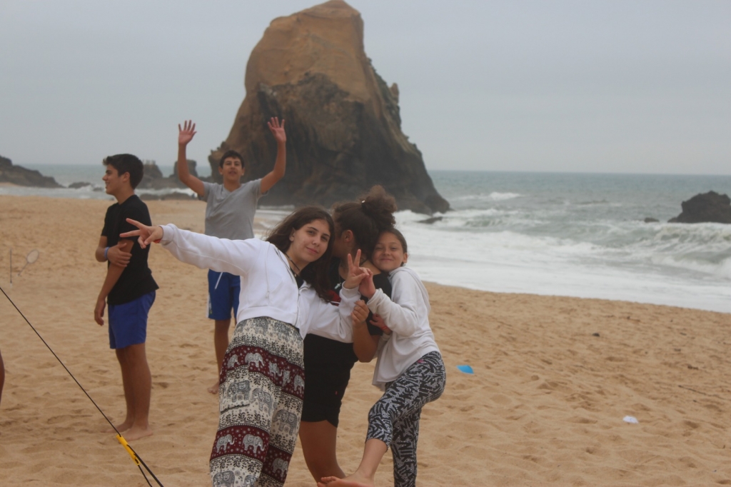 Village Camps International Summer Camp Santa Cruz, Portugal 2025-07-25 https://www.villagecamps.com/journals_admin/images/2257-7909-IMG_1039.jpg Village Camps International Summer Camp Santa Cruz, Portugal 2025-07-25 https://www.villagecamps.com/journals_admin/images/2257-7909-IMG_1039.jpg