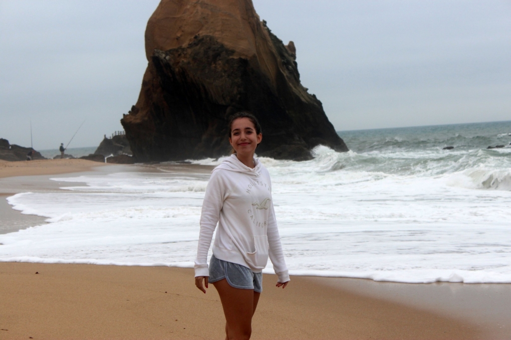 Village Camps International Summer Camp Santa Cruz, Portugal 2025-07-25 https://www.villagecamps.com/journals_admin/images/2257-7911-IMG_1089.jpg