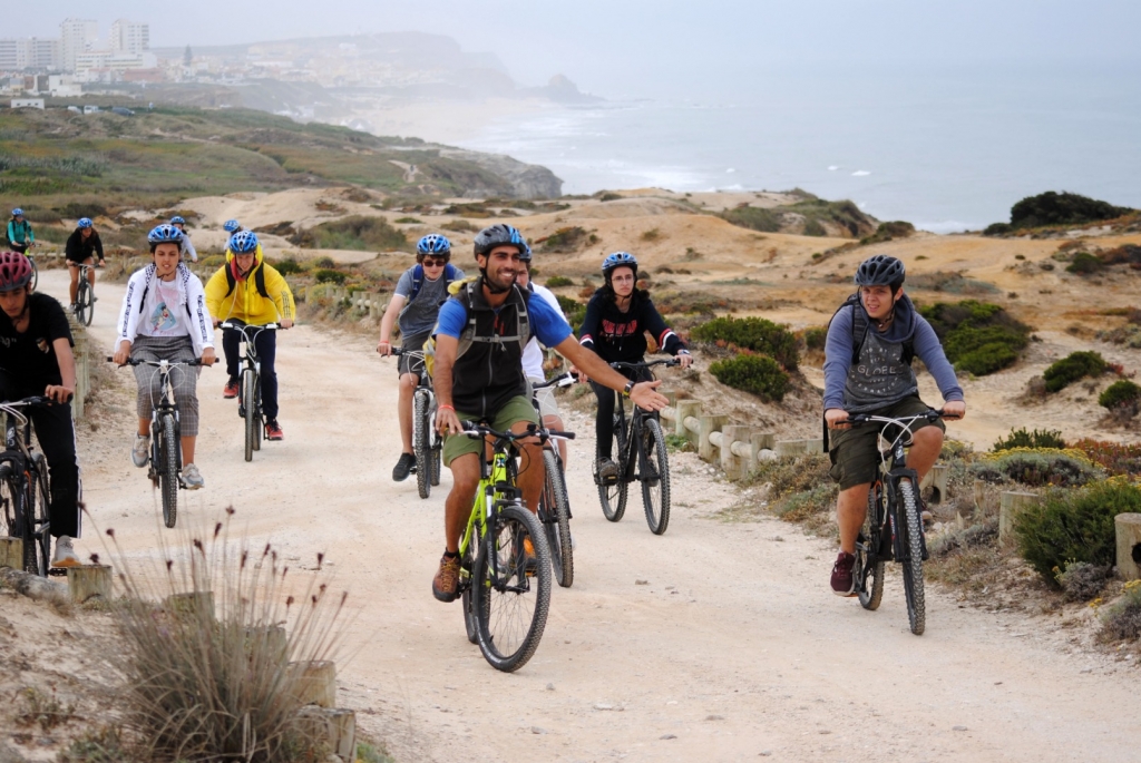 Village Camps International Summer Camp Santa Cruz, Portugal 2025-07-25 https://www.villagecamps.com/journals_admin/images/2258-0223-DSC_0574.jpg