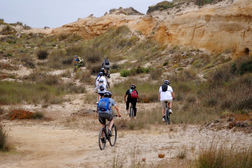 Village Camps International Summer Camp Santa Cruz, Portugal 2025-07-25 https://www.villagecamps.com/journals_admin/images/2258-0322-DSC_0623.jpg