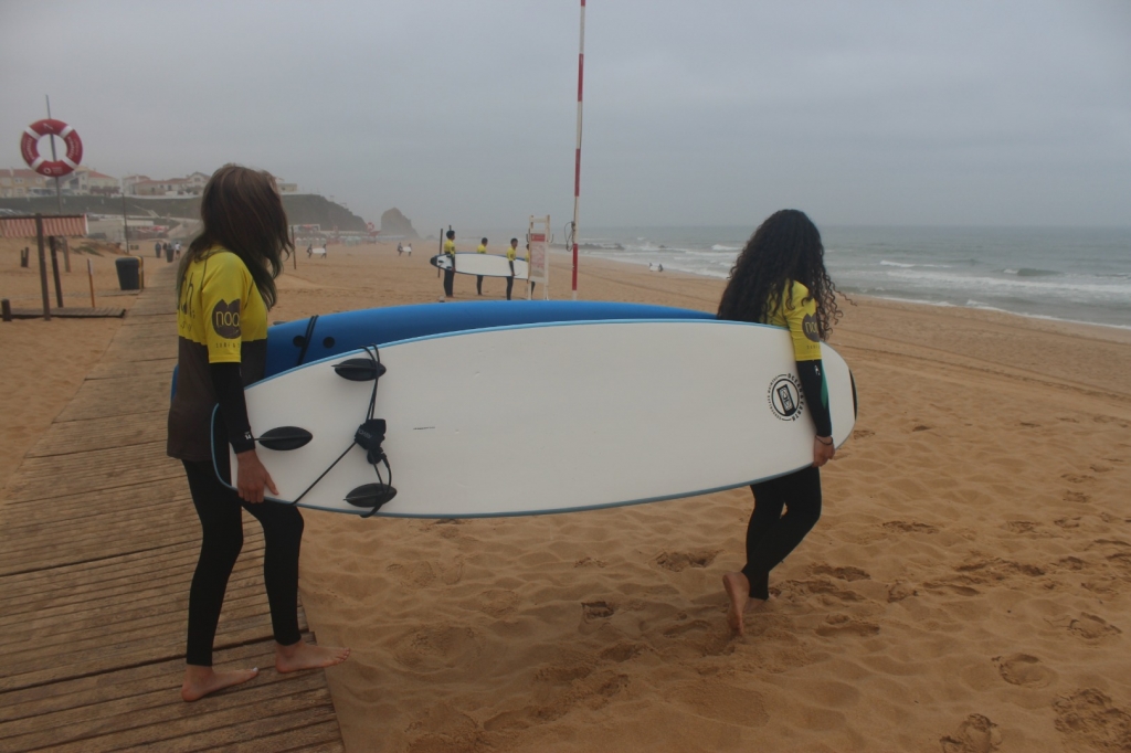 Village Camps International Summer Camp Santa Cruz, Portugal 2025-07-25 https://www.villagecamps.com/journals_admin/images/2258-0481-IMG_1205.jpg Village Camps International Summer Camp Santa Cruz, Portugal 2025-07-25 https://www.villagecamps.com/journals_admin/images/2258-0481-IMG_1205.jpg