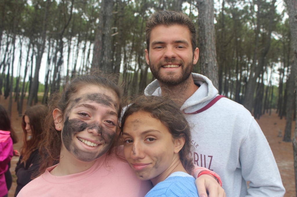 Village Camps International Summer Camp Santa Cruz, Portugal 2025-07-25 https://www.villagecamps.com/journals_admin/images/2258-0520-IMG_1224.jpg