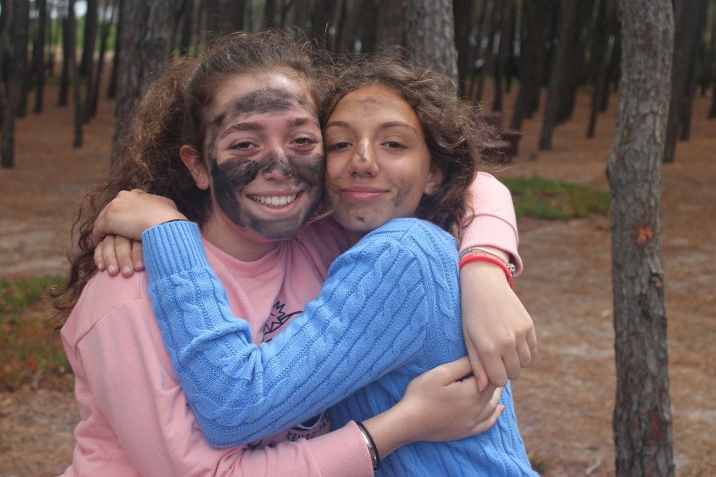 Village Camps International Summer Camp Santa Cruz, Portugal 2025-07-25 https://www.villagecamps.com/journals_admin/images/2258-0542-IMG_1227.jpg
