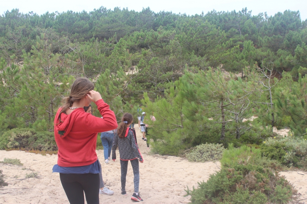 Village Camps International Summer Camp Santa Cruz, Portugal 2025-07-25 https://www.villagecamps.com/journals_admin/images/2258-0550-IMG_1242.jpg Village Camps International Summer Camp Santa Cruz, Portugal 2025-07-25 https://www.villagecamps.com/journals_admin/images/2258-0550-IMG_1242.jpg