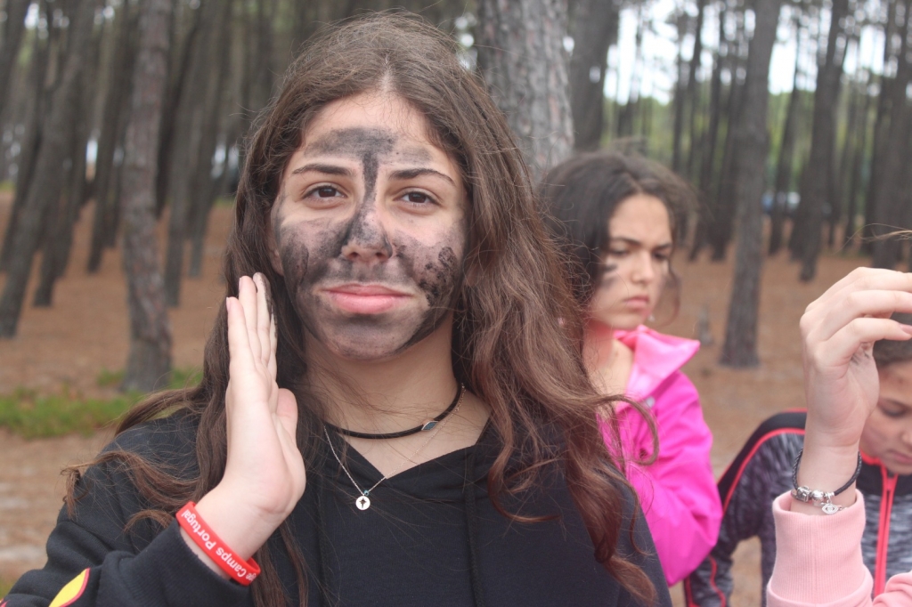 Village Camps International Summer Camp Santa Cruz, Portugal 2025-07-25 https://www.villagecamps.com/journals_admin/images/2258-0593-IMG_1240.jpg