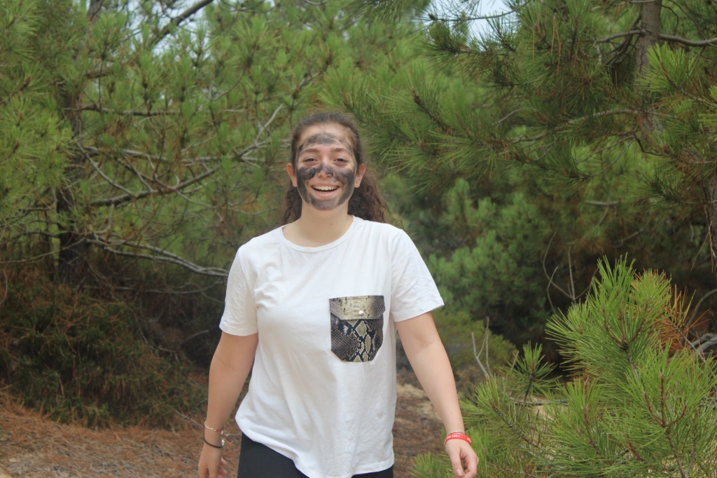 Village Camps International Summer Camp Santa Cruz, Portugal 2025-07-25 https://www.villagecamps.com/journals_admin/images/2258-0635-IMG_1258.jpg Village Camps International Summer Camp Santa Cruz, Portugal 2025-07-25 https://www.villagecamps.com/journals_admin/images/2258-0635-IMG_1258.jpg