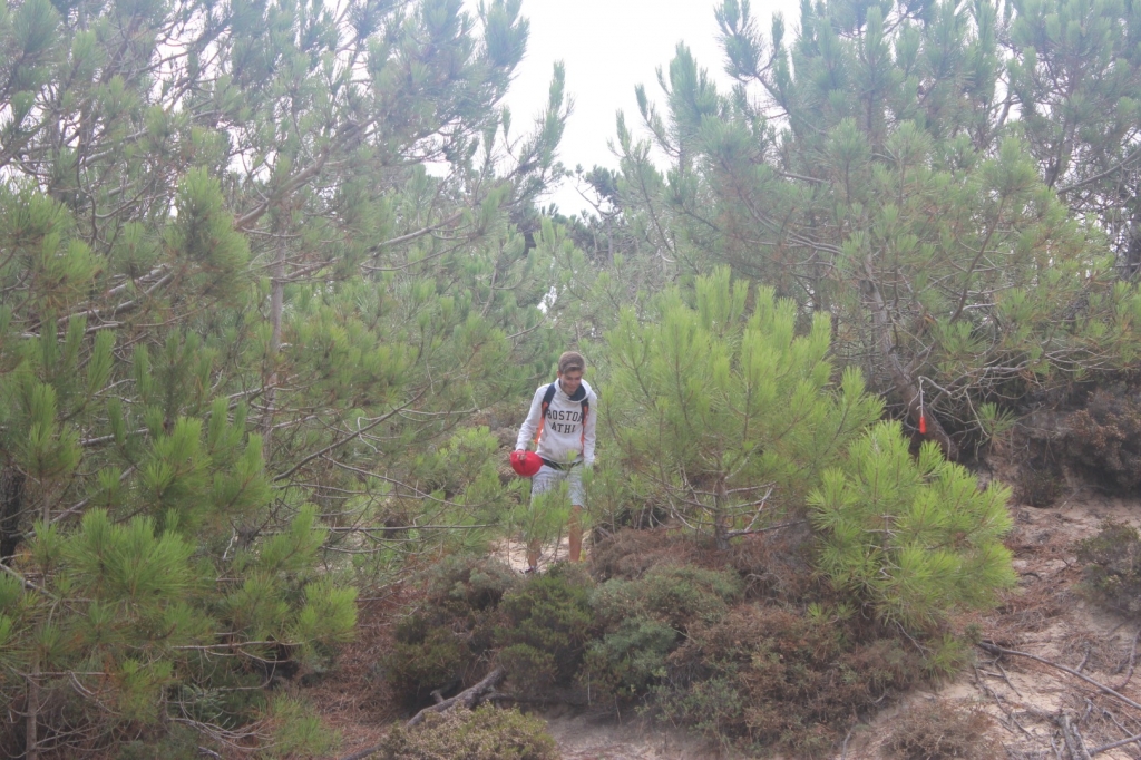 Village Camps International Summer Camp Santa Cruz, Portugal 2025-07-25 https://www.villagecamps.com/journals_admin/images/2258-0636-IMG_1255.jpg