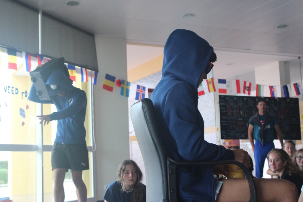 Village Camps International Summer Camp Santa Cruz, Portugal 2026-07-31 https://www.villagecamps.com/journals_admin/images/2258-0694-IMG_1276.jpg Village Camps International Summer Camp Santa Cruz, Portugal 2026-07-31 https://www.villagecamps.com/journals_admin/images/2258-0694-IMG_1276.jpg