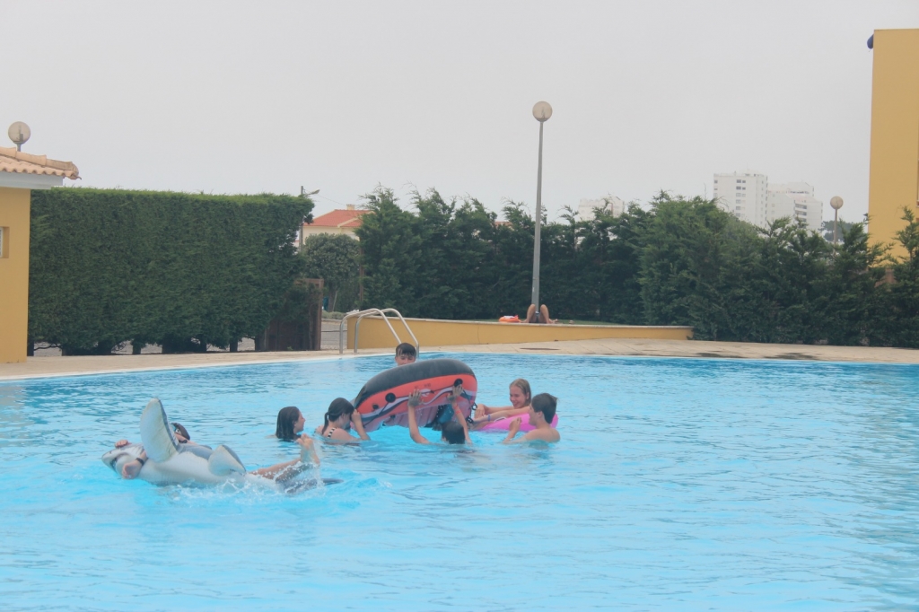Village Camps International Summer Camp Santa Cruz, Portugal 2026-07-31 https://www.villagecamps.com/journals_admin/images/2258-0737-IMG_1292.jpg Village Camps International Summer Camp Santa Cruz, Portugal 2026-07-31 https://www.villagecamps.com/journals_admin/images/2258-0737-IMG_1292.jpg