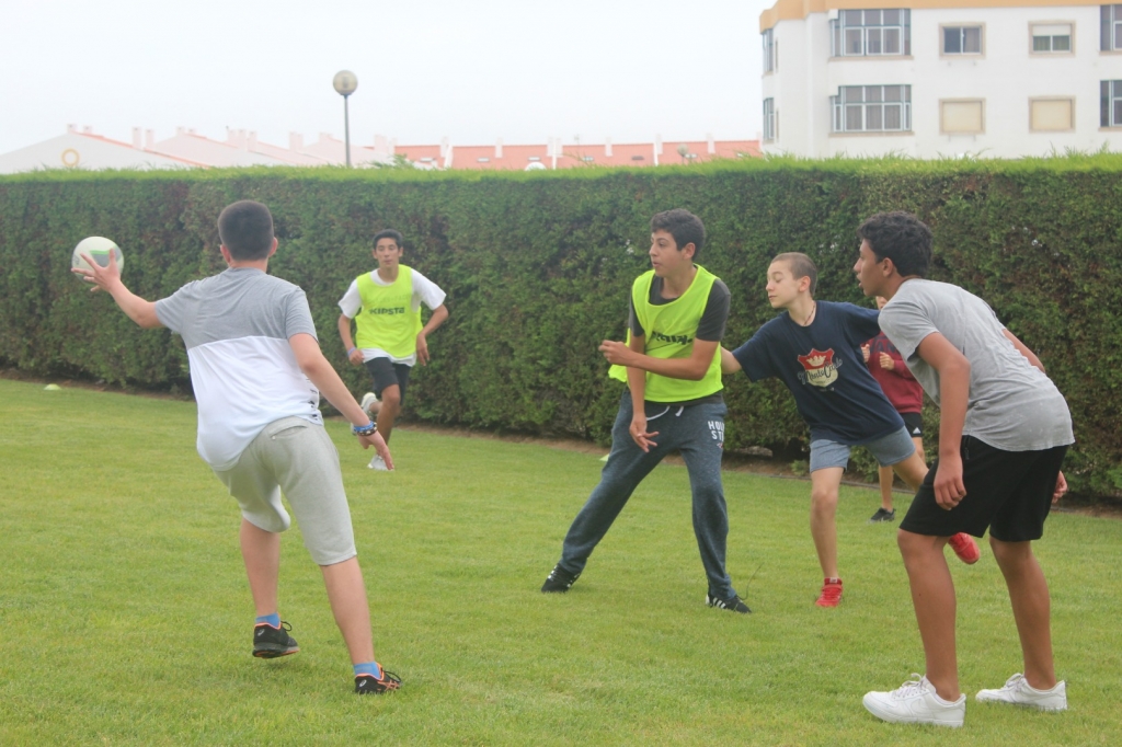 Village Camps International Summer Camp Santa Cruz, Portugal 2025-07-25 https://www.villagecamps.com/journals_admin/images/2258-0759-IMG_1304.jpg