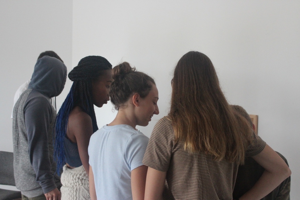 Village Camps International Summer Camp Santa Cruz, Portugal 2025-07-25 https://www.villagecamps.com/journals_admin/images/2258-0764-IMG_1313.jpg