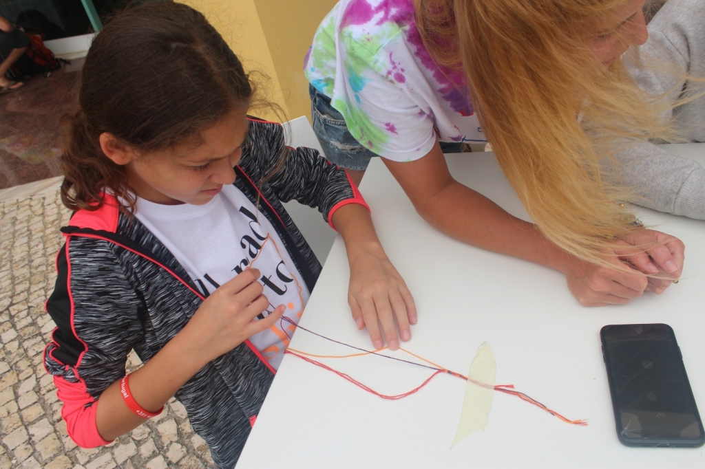 Village Camps International Summer Camp Santa Cruz, Portugal 2025-07-25 https://www.villagecamps.com/journals_admin/images/2258-0774-IMG_1309.jpg Village Camps International Summer Camp Santa Cruz, Portugal 2025-07-25 https://www.villagecamps.com/journals_admin/images/2258-0774-IMG_1309.jpg