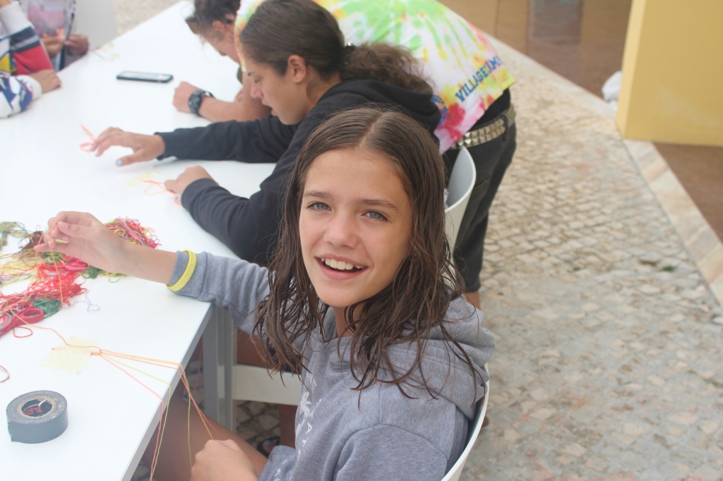 Village Camps International Summer Camp Santa Cruz, Portugal 2025-07-25 https://www.villagecamps.com/journals_admin/images/2258-0787-IMG_1315.jpg