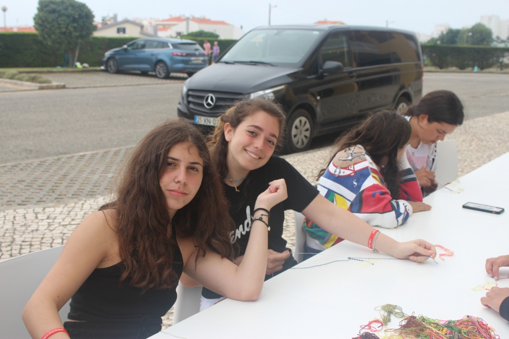 Village Camps International Summer Camp Santa Cruz, Portugal 2025-07-25 https://www.villagecamps.com/journals_admin/images/2258-0789-IMG_1316.jpg