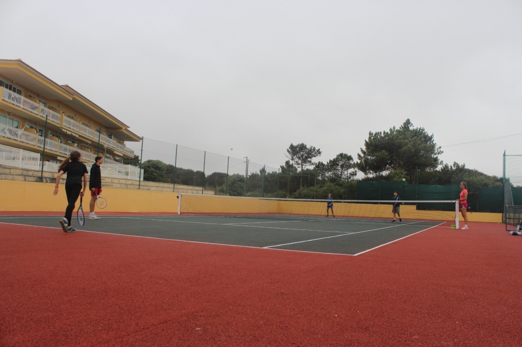 Village Camps International Summer Camp Santa Cruz, Portugal 2026-07-26 https://www.villagecamps.com/journals_admin/images/2258-0795-IMG_1321.jpg