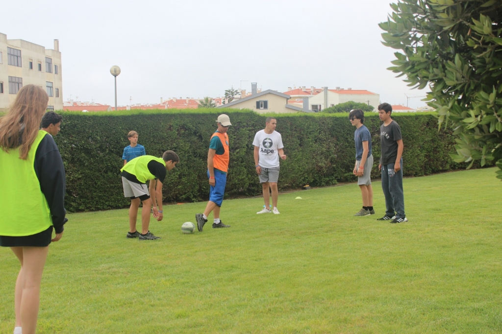 Village Camps International Summer Camp Santa Cruz, Portugal 2026-07-31 https://www.villagecamps.com/journals_admin/images/2258-0833-IMG_1338.jpg Village Camps International Summer Camp Santa Cruz, Portugal 2026-07-31 https://www.villagecamps.com/journals_admin/images/2258-0833-IMG_1338.jpg