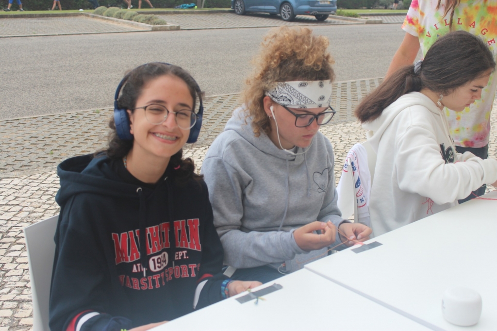 Village Camps International Summer Camp Santa Cruz, Portugal 2025-07-25 https://www.villagecamps.com/journals_admin/images/2258-0848-IMG_1341.jpg